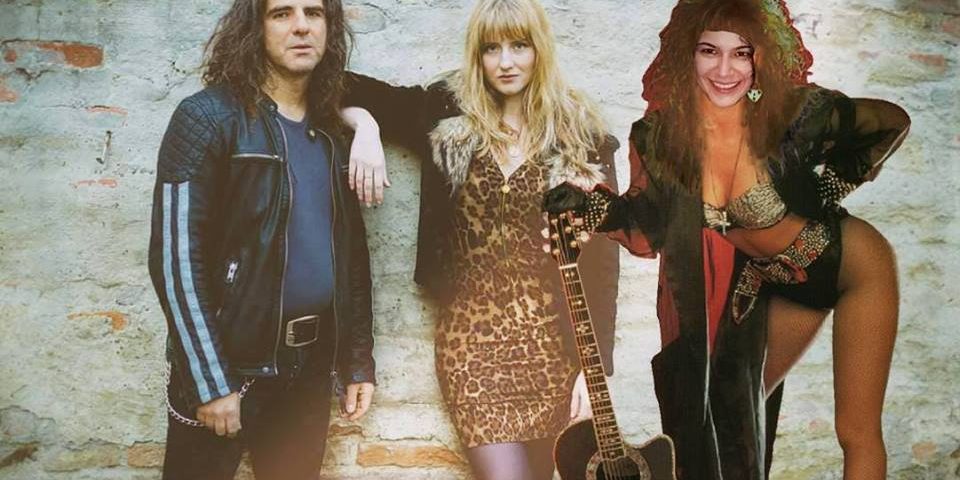 50404250_10213843807110046_849845183154487296_n