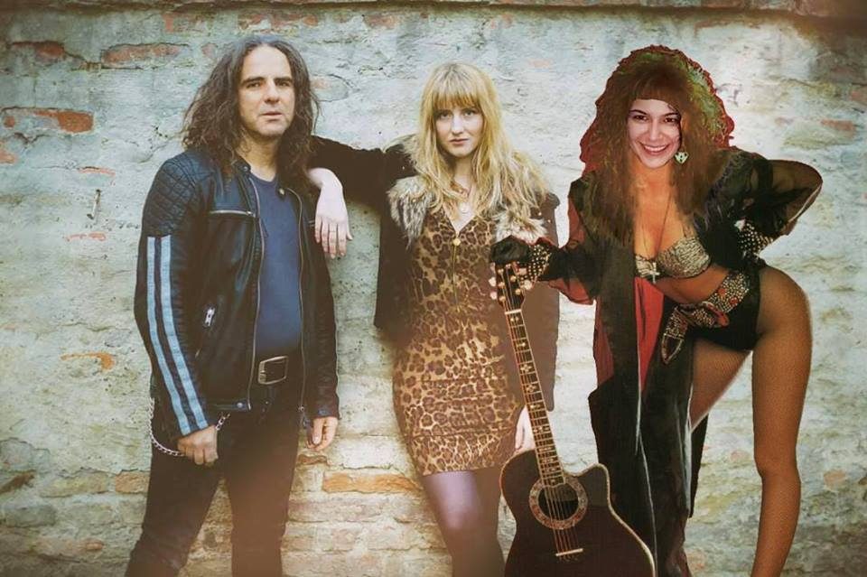 50404250_10213843807110046_849845183154487296_n