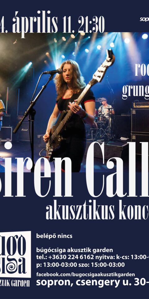 10013420_758098274209720_73849507_o