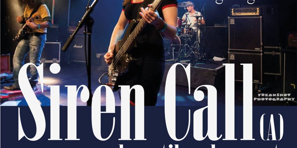 10013420_758098274209720_73849507_o