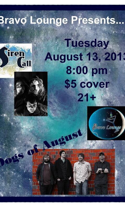 1002606_10201860268607600_521106337_n