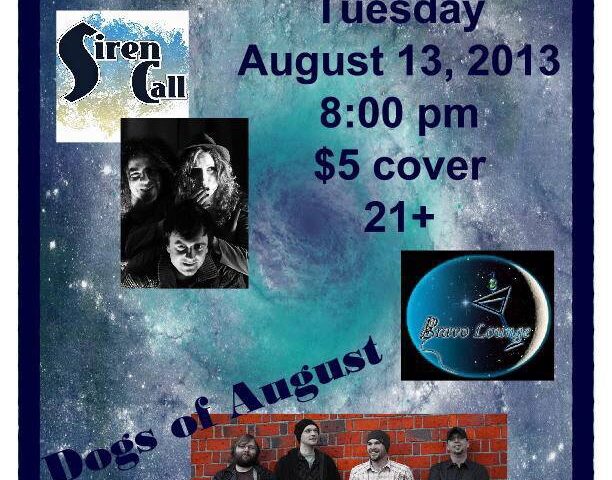 1002606_10201860268607600_521106337_n