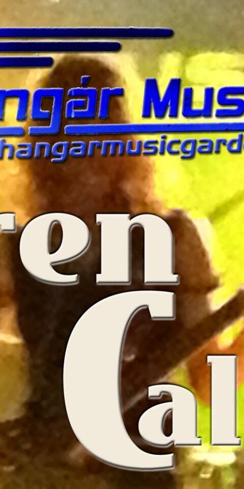 1025416_343361615801282_1249589296_o