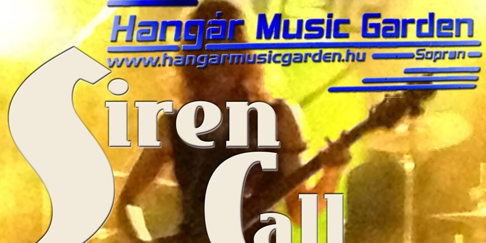 1025416_343361615801282_1249589296_o