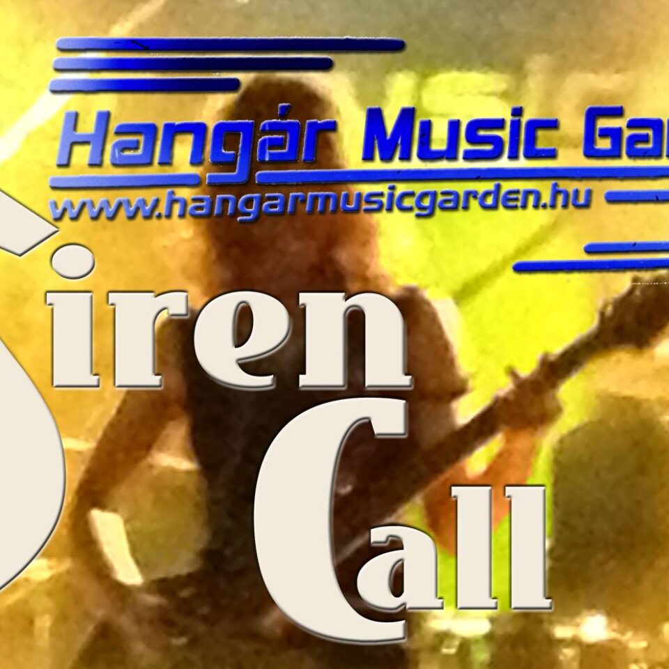 1025416_343361615801282_1249589296_o