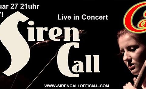 10330496_562926773844764_1862051021500587094_n