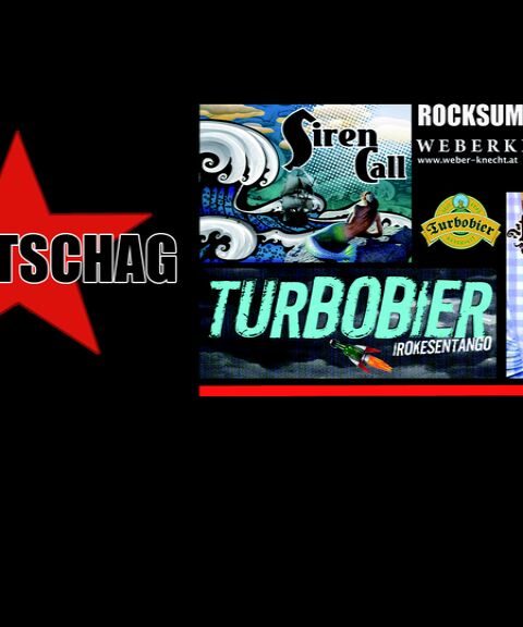 10492361_462073857263390_8087795252570568491_n