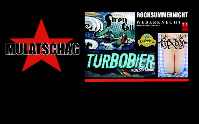 10492361_462073857263390_8087795252570568491_n