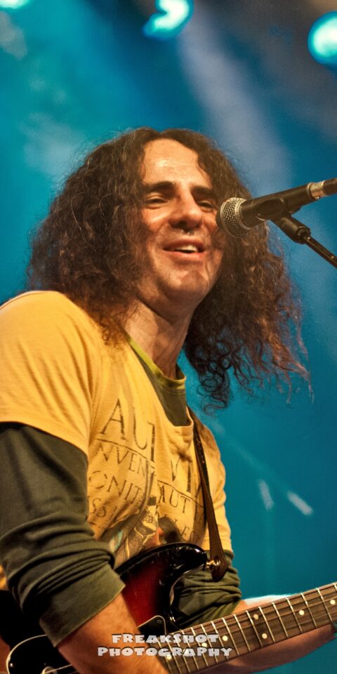 12187438873_a3d0fe374e_o