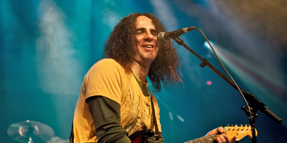 12187438873_a3d0fe374e_o