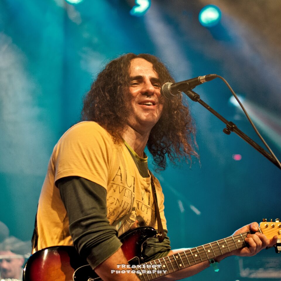 12187438873_a3d0fe374e_o