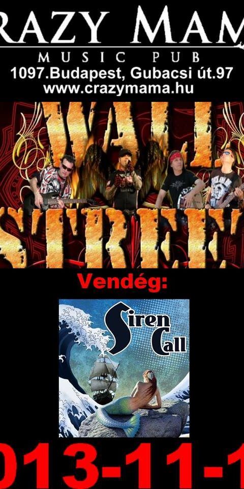 1441215_347019852102125_366540865_n