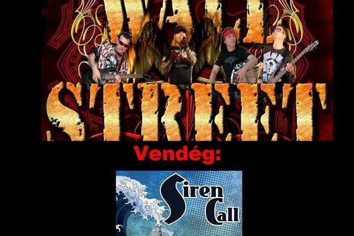 1441215_347019852102125_366540865_n