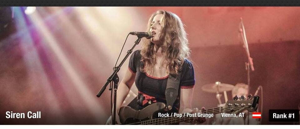 1796062_382219025248874_1620318025_o