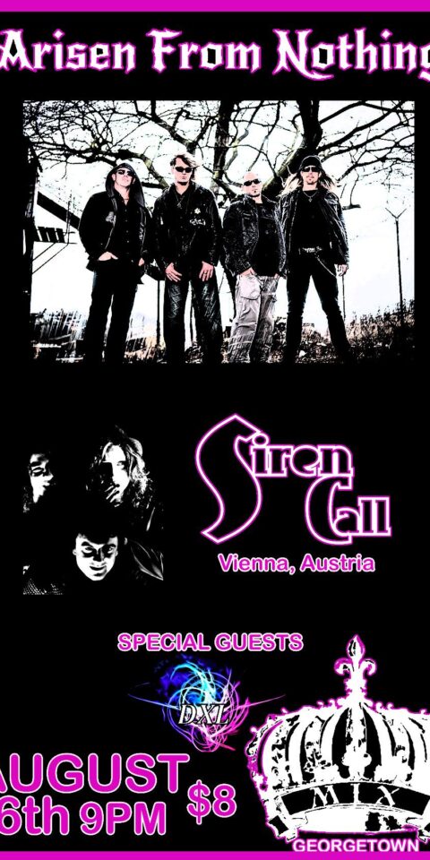 37574448_1251601314977303_2976306078637096960_n