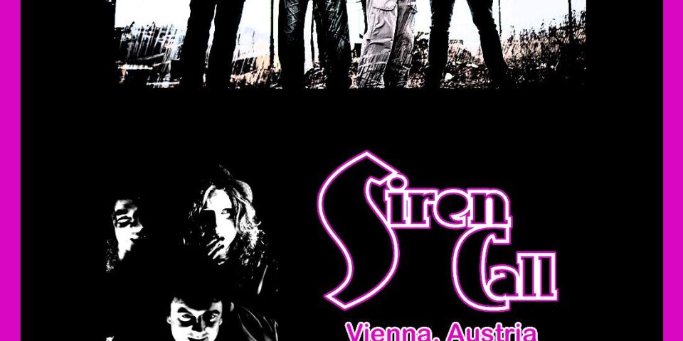 37574448_1251601314977303_2976306078637096960_n