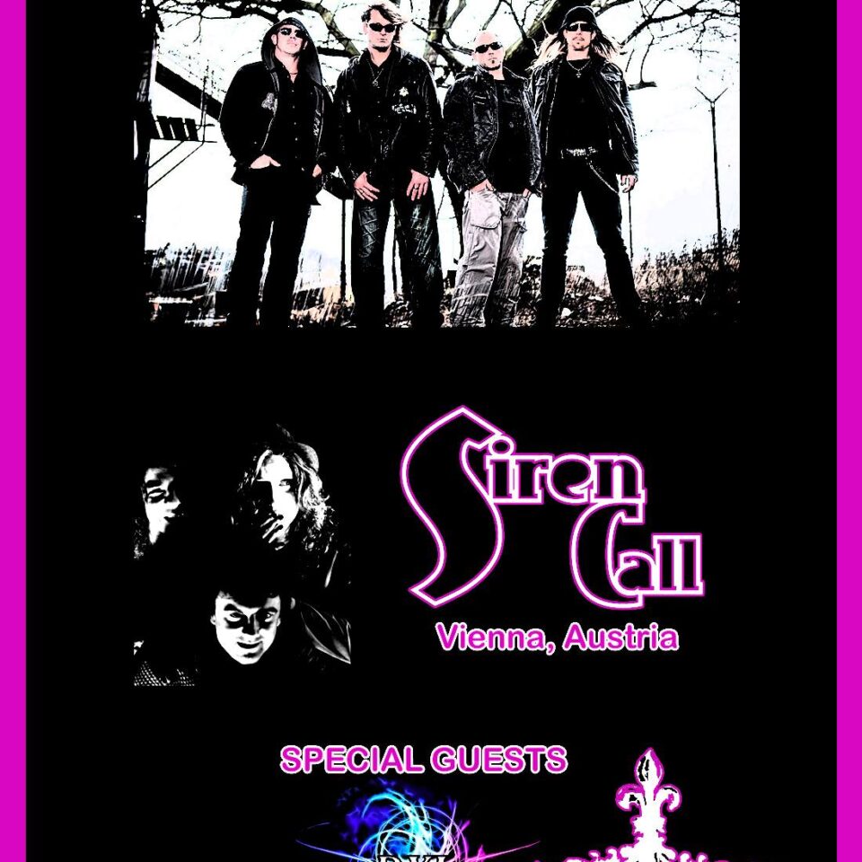 37574448_1251601314977303_2976306078637096960_n