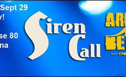 37578817_1251732071630894_8048392976080044032_n