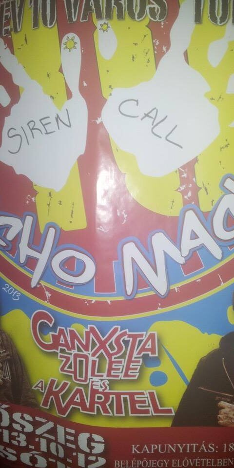 526578_343333795804064_1733950367_n