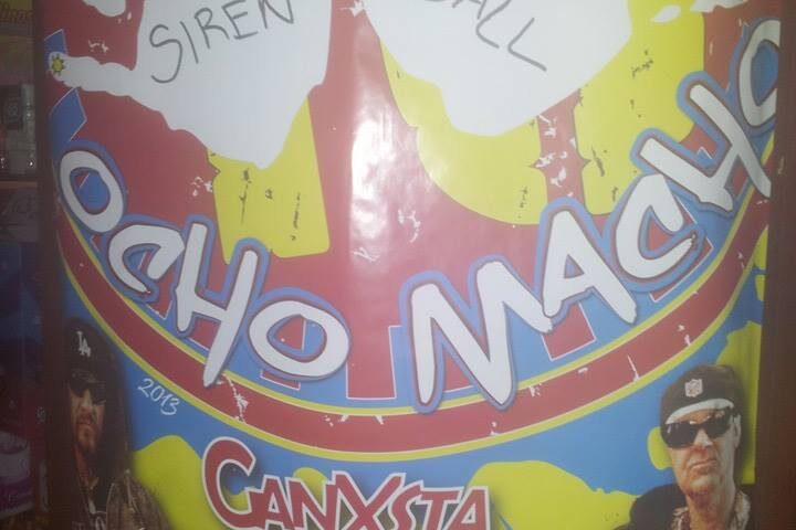 526578_343333795804064_1733950367_n