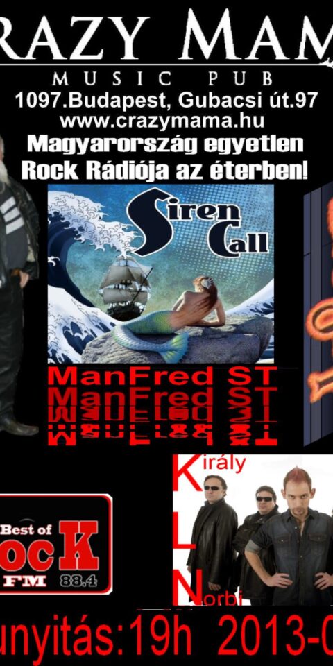 883685_592967834048371_222067009_o