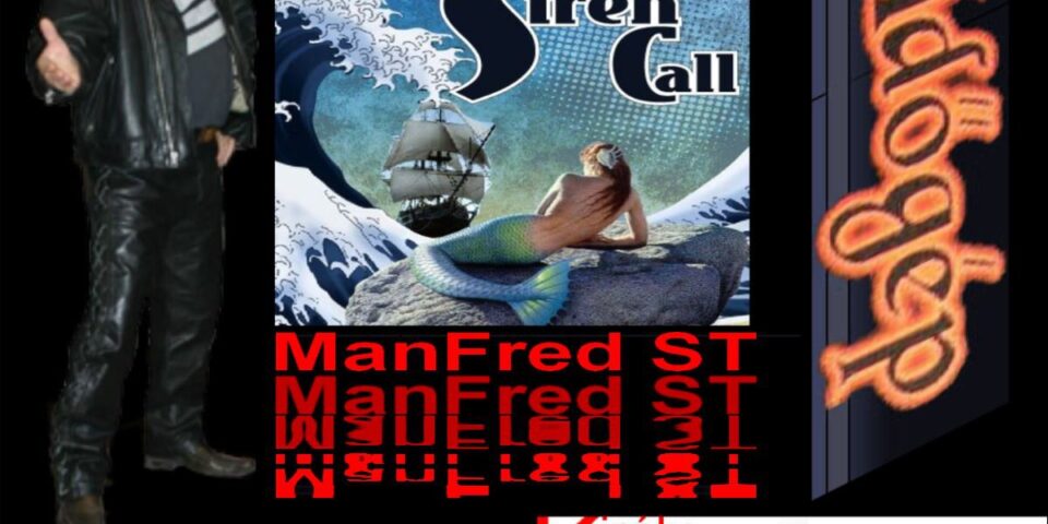 883685_592967834048371_222067009_o