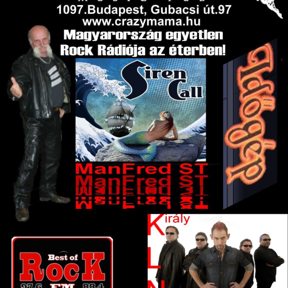 883685_592967834048371_222067009_o