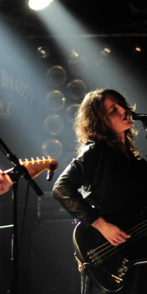 902359_363574007113376_1408007171_o