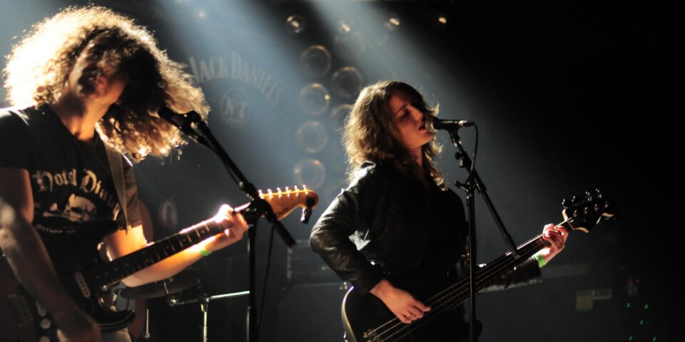 902359_363574007113376_1408007171_o