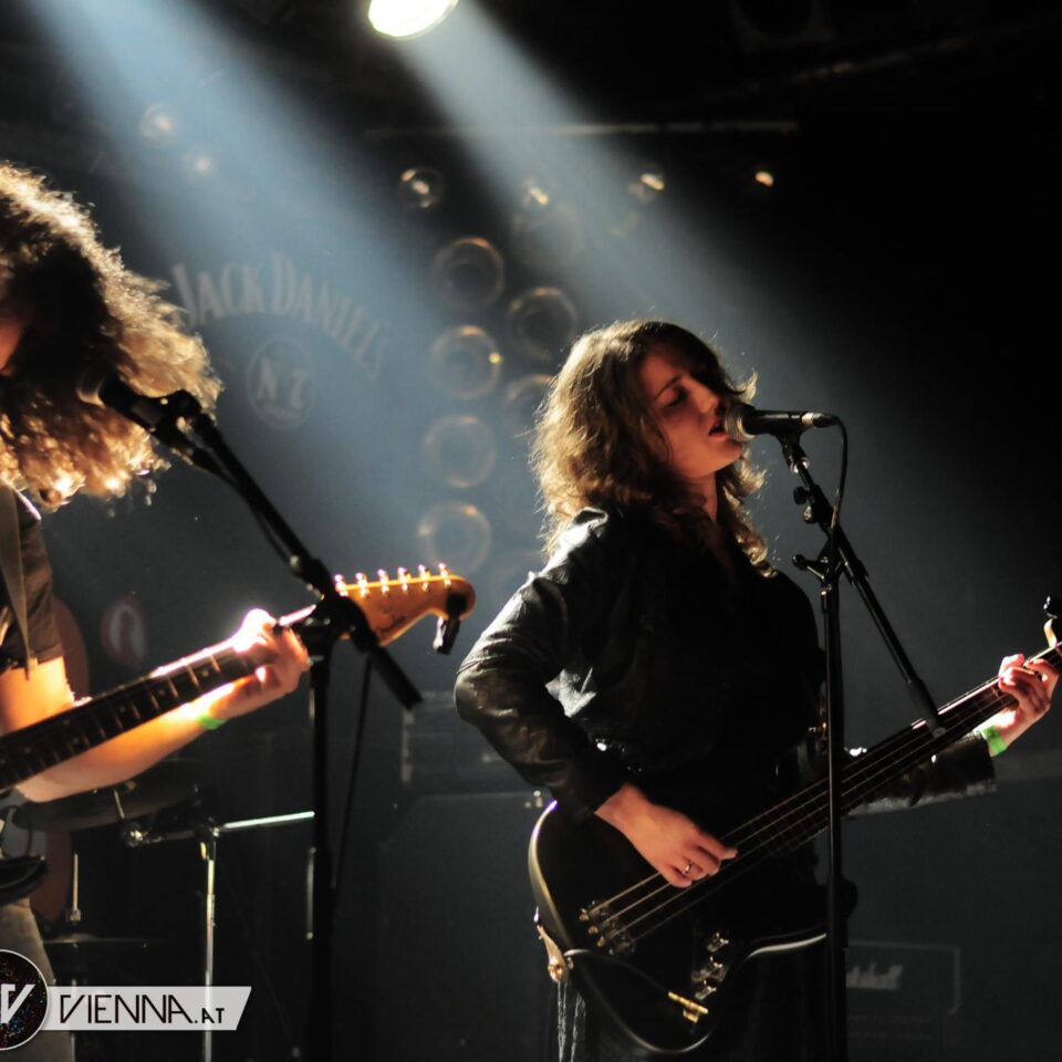 902359_363574007113376_1408007171_o